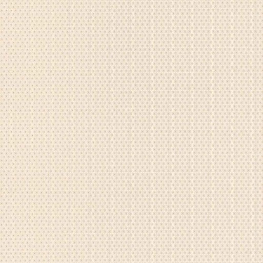Papier peint Ivresse Nude - Vertige - Casamance