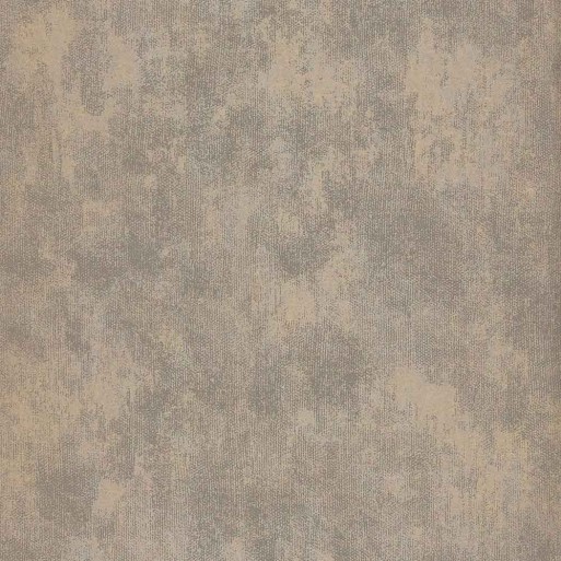 Papier peint Intense Taupe doré - Vertige - Casamance