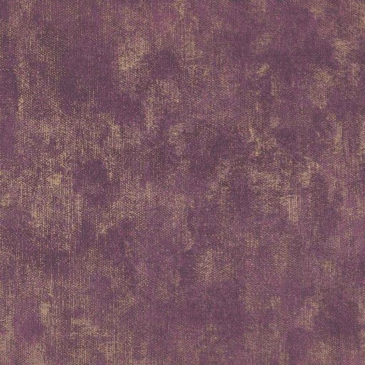 Papier peint Intense Marsala - Vertige - Casamance