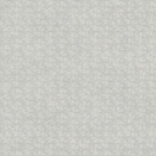 Papier peint Irony Gris Perle - Shadows - Casamance