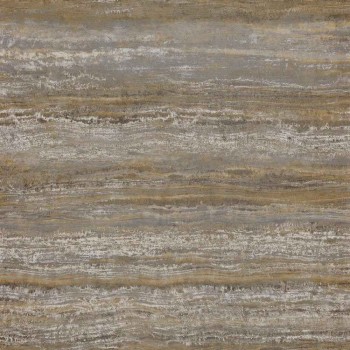 Papier peint Extase Acier - Shadows - Casamance