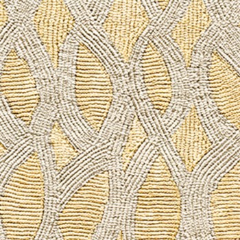 Papier peint Objet de convoitise - Elitis