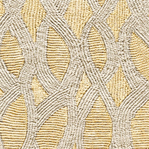 Papier peint Objet de convoitise - Elitis