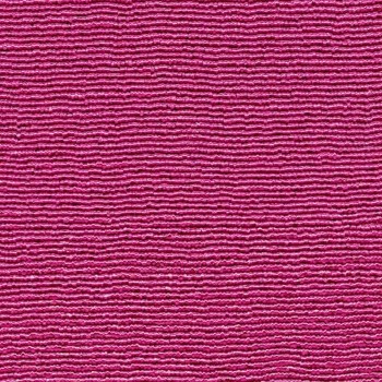 Papier peint Mystique topaze - Elitis