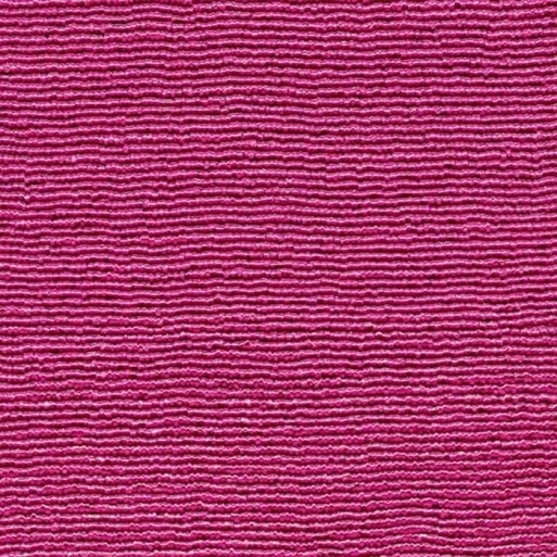 Papier peint Mystique topaze - Elitis