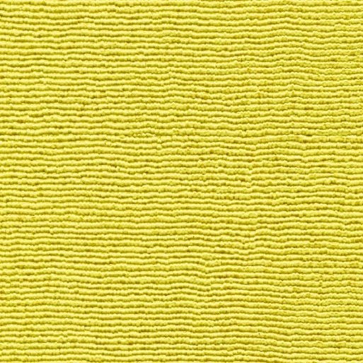 Papier peint L'âge d'or - Elitis