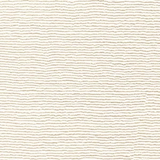 Papier peint Un trésor du paradis - Elitis