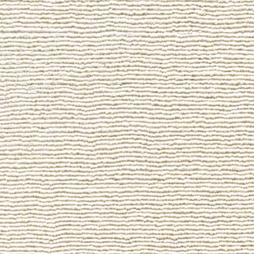 Papier peint Le silence du luxe - Elitis