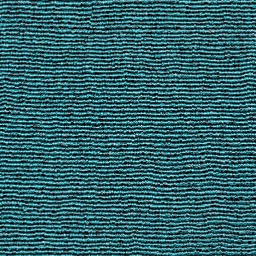 Papier peint Un écrin d'émeraude - Elitis