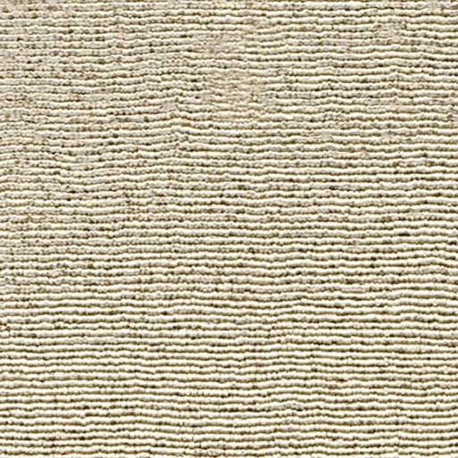 Papier peint Une alchimie idéale - Elitis