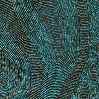 Papier peint Fastes orientales - Elitis