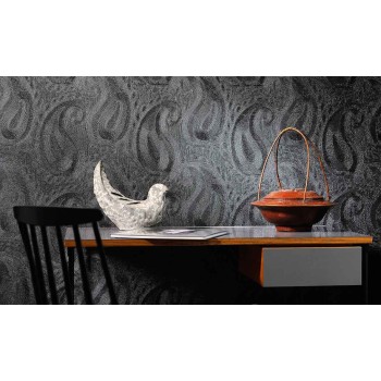 Papier peint Fastes orientales - Elitis