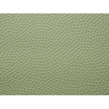 Papier peint Embossé Vert Jean-Paul Gaultier
