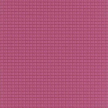 Papier peint Gautrait Fushia Designers Guild