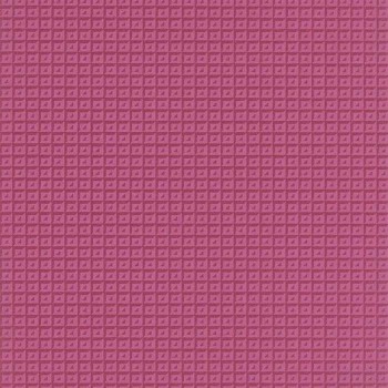 Papier peint Gautrait Fushia Designers Guild