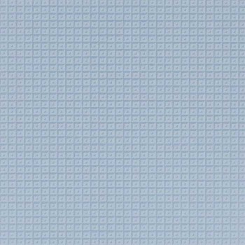 Papier peint Gautrait Sky Designers Guild