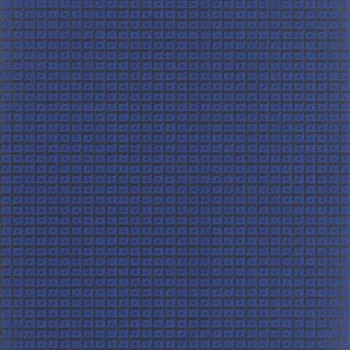 Papier peint Gautrait Cobalt Designers Guild