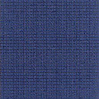 Papier peint Gautrait Cobalt Designers Guild