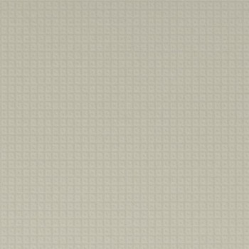 Papier peint Vever Linen Deisgners Guild