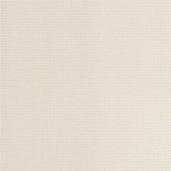 Papier peint Castellani Ivory Designers Guild