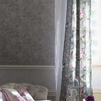 Papier peint Celestine Delft Designers Guild