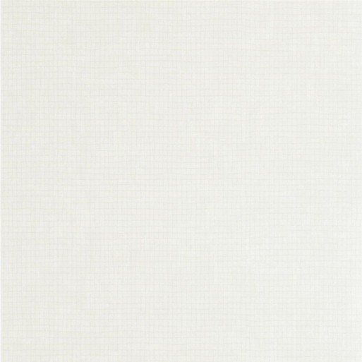 Papier peint Tesserae Ivory Designers Guild