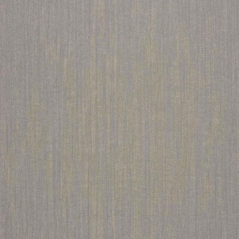 Eternel Gris Foncé