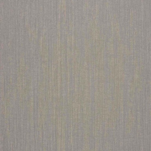 Eternel Gris Foncé
