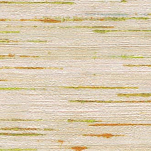 Papier peint Subtiles nuances Indiana Elitis