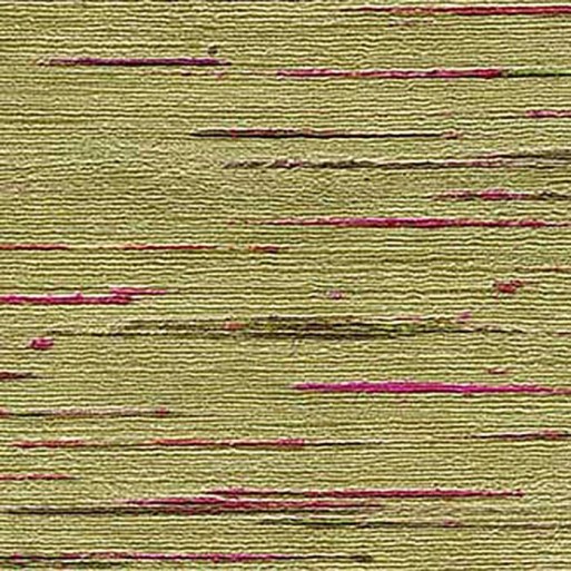 Papier peint Une note glamour Indiana Elitis