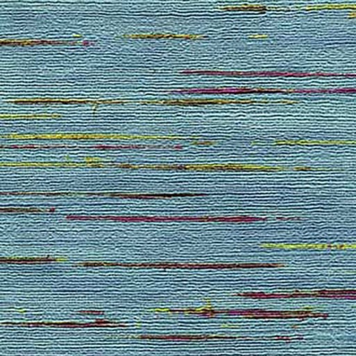 Papier peint Les mille et une nuits Indiana Elitis