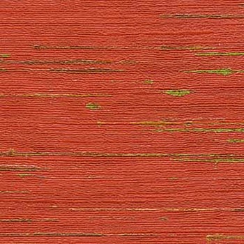 Papier peint Sensualité orientale Indiana Elitis