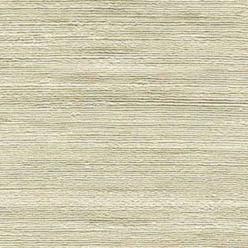 Papier peint Un vent doux et propice Seta Elitis