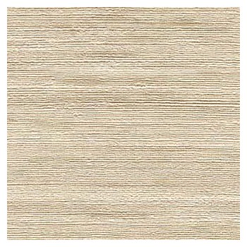 Papier peint Reflet d'opale Seta Elitis