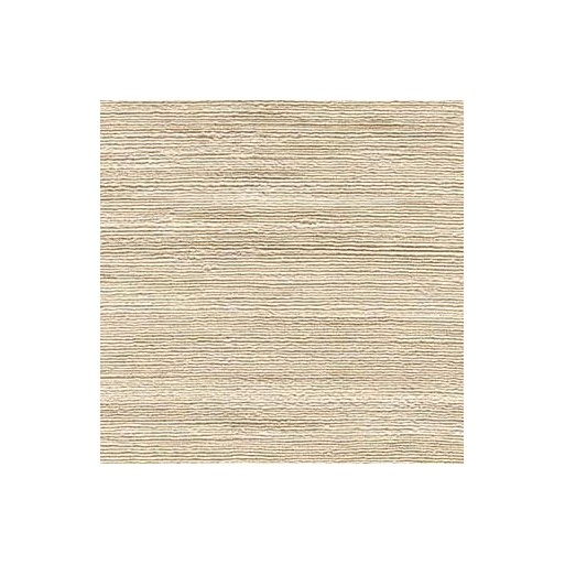 Papier peint Reflet d'opale Seta Elitis