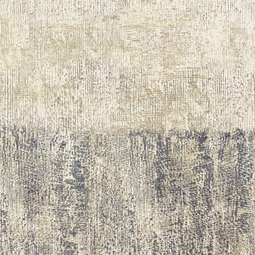 Papier Peint Grand Angle Taupe