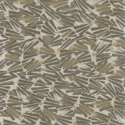 Papier peint Casting Beige Taupe