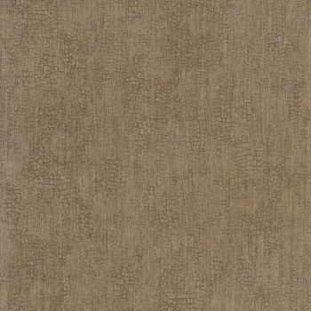 Papier peint Focus Beige Foncé