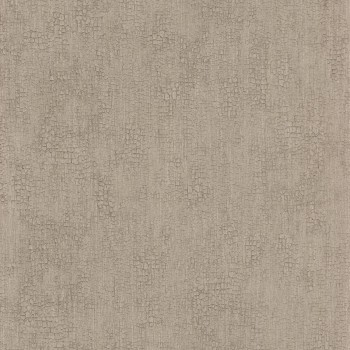 Papier peint Focus Beige Moyen