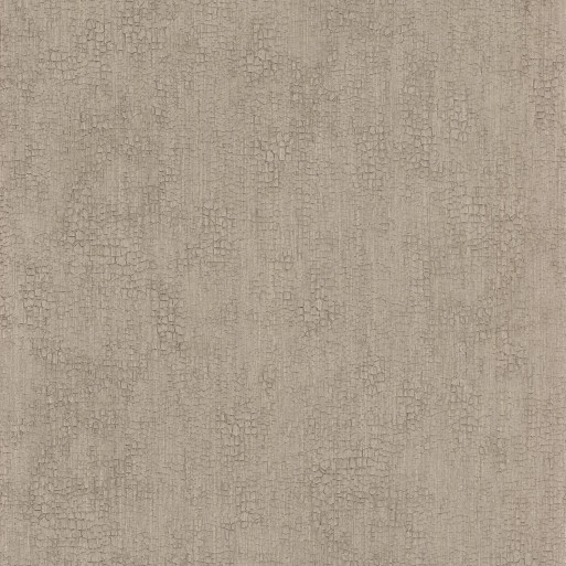 Papier peint Focus Beige Moyen