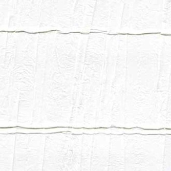 Papier peint Une main de fée Elitis
