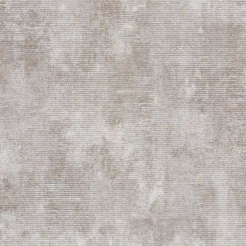 Papier peint Pagode Beige