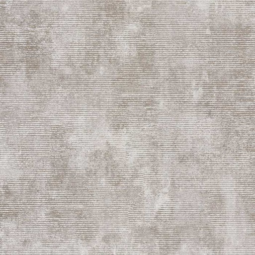 Papier peint Pagode Beige