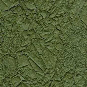 Papier peint Un tatami de verdure Elitis