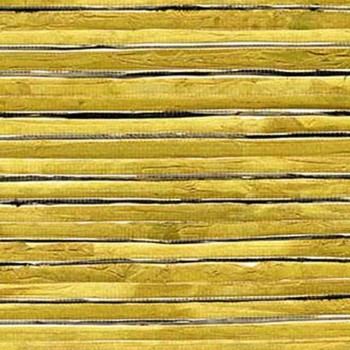 Papier peint Beauté astrale