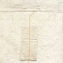 Shirakawa Papier peint un raffinement inégale