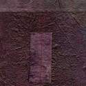 Shirakawa Papier peint une beauté primitive