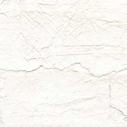 Papier peint troublante transparence