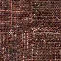 Papier peint cuir tanné