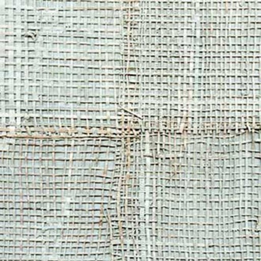 Papier peint secrète escapade